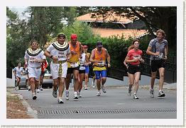 Marathon Ferret 12.10.08 02 464 * 680 x 453 * (150KB)